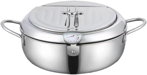 WNRJ g VՂ ی^ tC[ xvt XeX ͂˖h~ Jo[t ƒp KXRΉ (28cm,Vo[304)