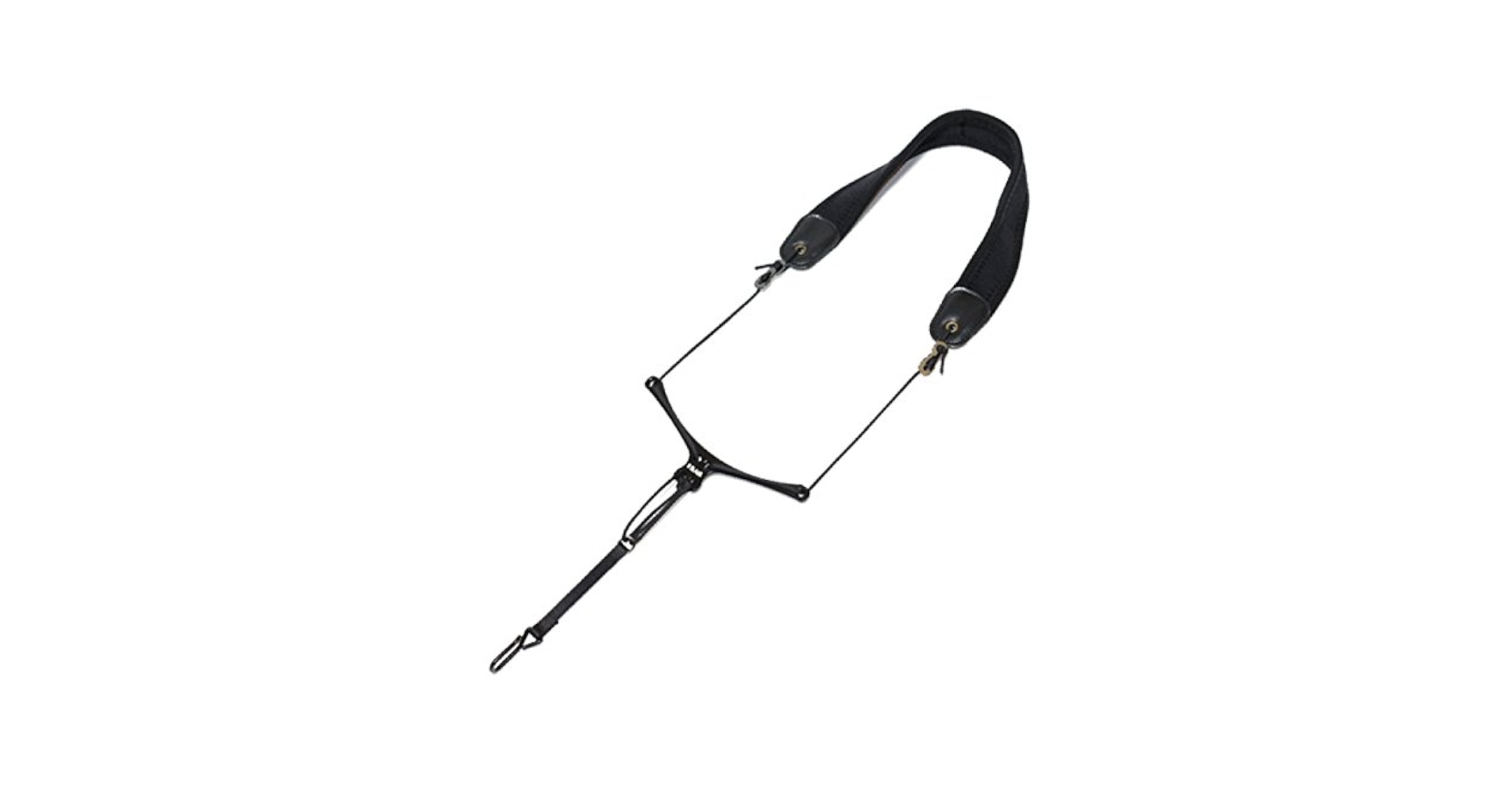 バードストラップ・プロ　クラリネット BIRD STRAP Pro 楽天市場】BIRD STRAP クラリネット ストラップ プロ・モデル BS