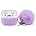 Lavender Purple