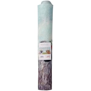 Primitives by Kathy Welcome Friends Rug Primitives by Kathy Welcome Friends Rug