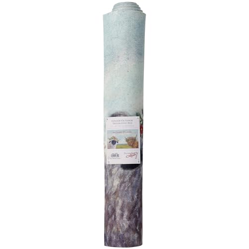 Primitives-by-Kathy-Welcome-Friends-Rug Primitives by Kathy Welcome Friends Rug