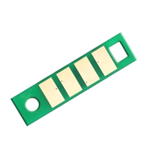 Puce de tambour DL410 pour imprimantes Pantum P3010D M6700DW et M7100DN