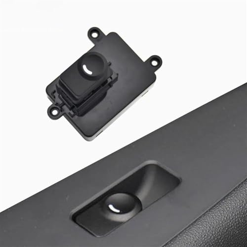 Vitre passager bloquée ? Commande de lève-vitre pour Hyundai i30 2008-2011