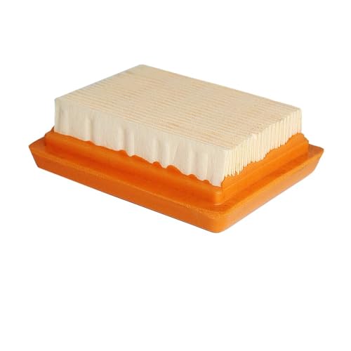Filtre à air haute filtration compatible Stihl référence 4134 141 - 6