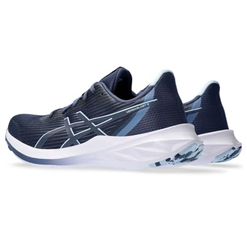 Image of ASICS Women's VERSABLAST 3 Running Shoes