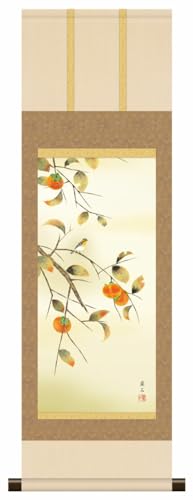 10Nۏ | ~j| a Ԓ H| `ɏ  _ | ̊ a  Ǌ| G