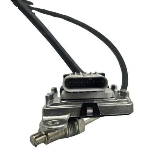 Capteur NOx 55500320 solution pollution Opel Insignia A 2.0