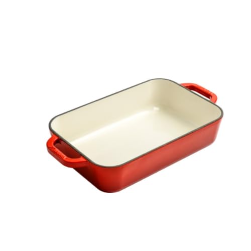 I[uMmv[gEnergyDeerSGi痼tO^I[uĂx[LOēĂXe[Lg (bh,a)