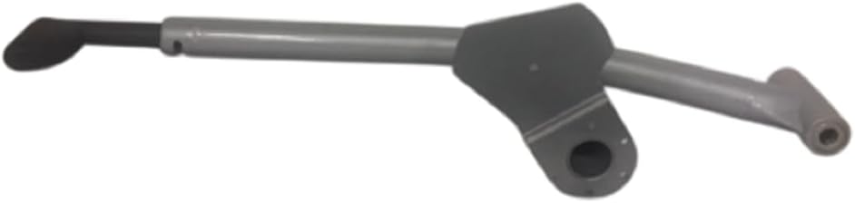 Right Pedal Arm Set Semi Assembly 1000416959 Works with Matrix Fitness Strength System
