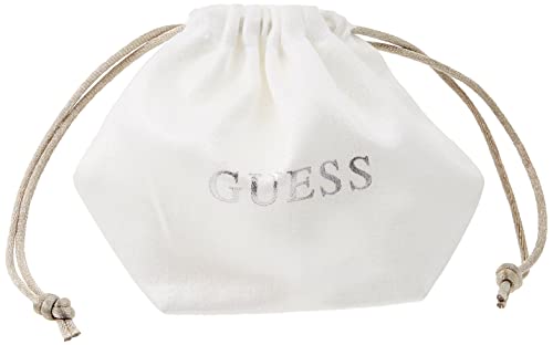 Guess UBN79070