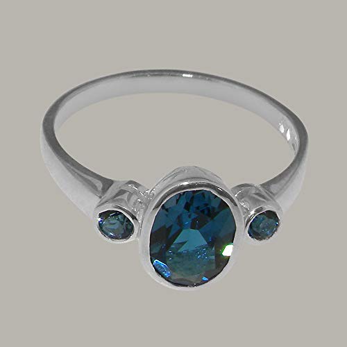 LetsBuyGold Jewelers 4013/126-SS