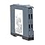3RP2512-1AW30