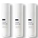 Crema Viso Anti-Età, Una Crema Idratante Che Rassoda Visibilmente, Ripristina L'Elasticità E Supporta Il Collagene, Per Pelli Sensibili,3pcs immagine