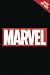 MARVEL's Ant-Man and the Wasp: Escape from School (Passport to Reading Level 2)