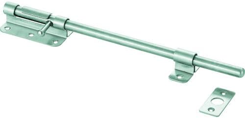 TRUSCO TMO-300S Strong Round Stainless Steel 300 m TMO-300S x 2 Bottles (Case Sale)