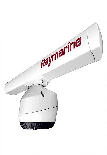 Raymarine 12kW Magnum 48in