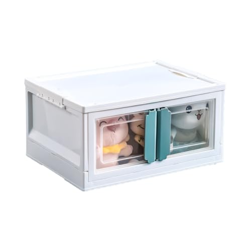 SUNR [P[X [{bNX ߑP[X ʂ [  vX`bN ܂肽 OJ LX^[t [I t [ Rei{bNX ߗގ[P[X e (O[, M) [sAi]