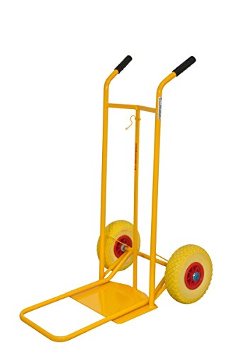 Carmécanique porte sacs Entry avec double plateau Cover