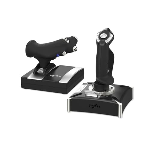 Joystick PXN-2119 PRO Flight control