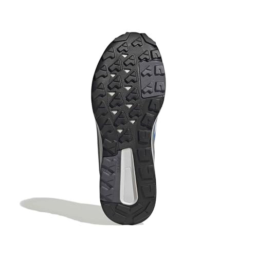 Miniatura 3 de adidas Men's Zapatilla de Senderismo Terrex Anylander Rain.Rdy