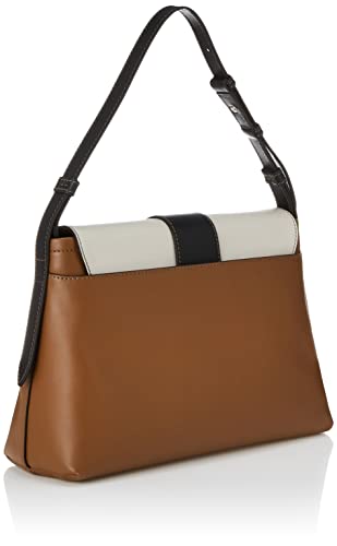 Furla(フルラ) Shoulder Bag2