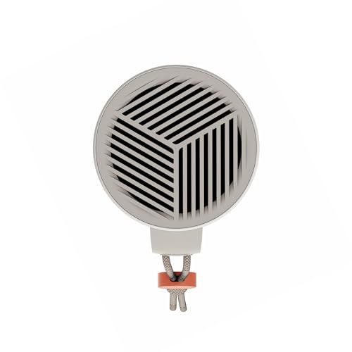 VIDEOPROIETTORE XGIMI MOGO 3 PRO + POWER STAND - 7