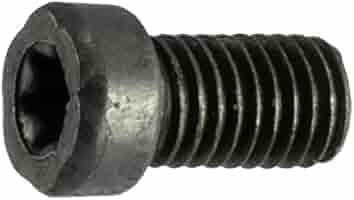 すち様用 ACID Fork Adapter for Mudguard Stays Screw Mount 1.0/2.0