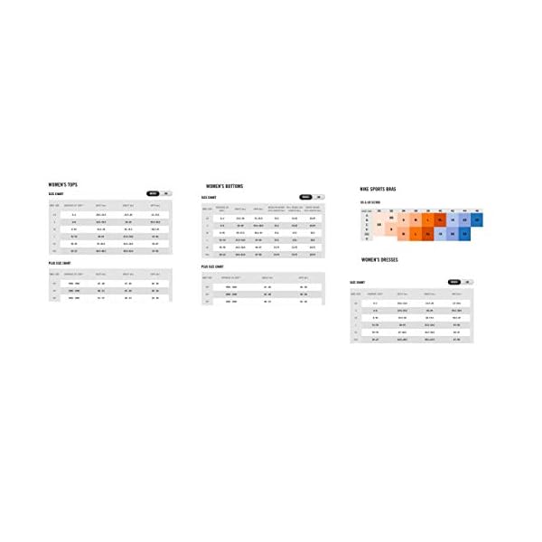 NIKE-Sportswear-Womens-Plus-Fleece-Club-Pants NIKE Sportswear Women's Plus Fleece Club Pants, Charcoal Heather/Dark Grey/White, 1X