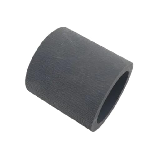 Rouleau de ramassage et séparation LD6187001 X PURA0001 pour numériseur ADS2500 ADS2100