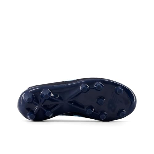 Image of New Balance Kids' Tekela Magique Fg V4+
