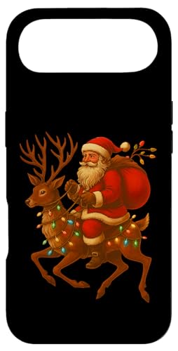 T^ n   NX}X NX}X j  LbY X}zP[X iPhone Air p