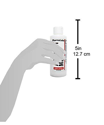 Miniatura 4 de Loción corporal de feromonas para hombres homosexuales, botella de 6 onzas líquidas, el secreto para atraer a los hombres, la mayor concentración de