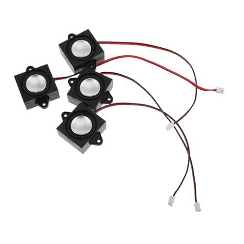 CHICAMPERA 4^OXs[J[ ڑ[qt ~jTEho[ fX