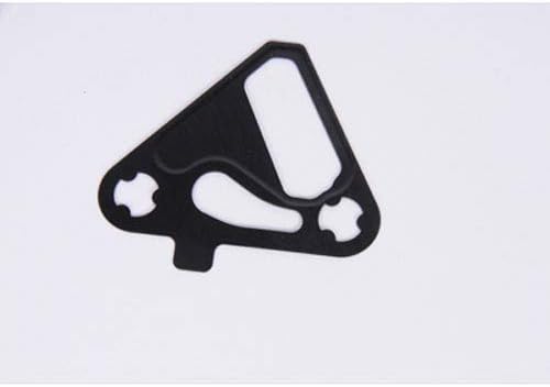 GM Genuine Parts 12589478 Timing Chain Housing Gasket