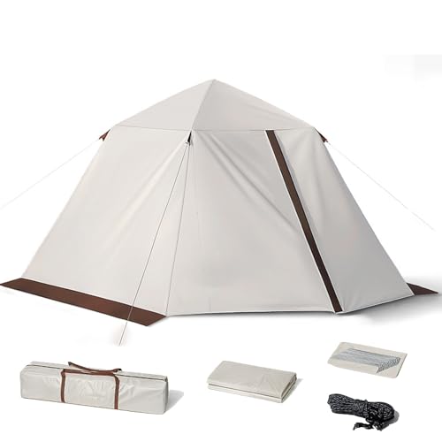 ZXZMX eg ȈՃeg h hJ ܂肽ݎ 210DIbNXtH[hz dw @\ h ʋC Ă~ OJbg ^Rp[gg oWbp[ Op Lv h p(F,210x210x145cm)