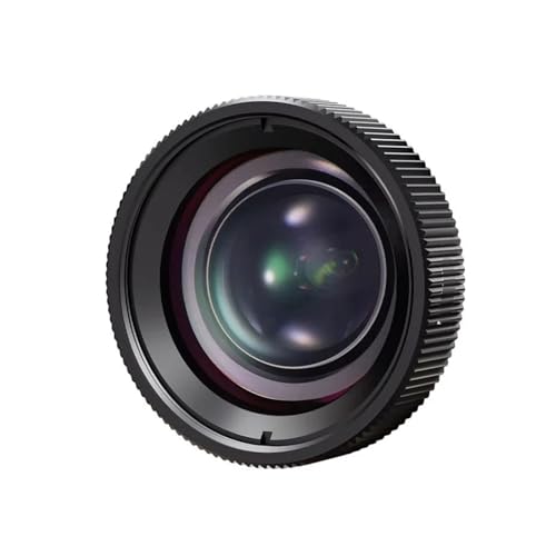 �}�N�������Y �݊���������܂� �h���[���E�W�[�A�C Osmo Action 5 Pro/4 �A�N�V�����J�����ƌ݊���������A�{�� 2 �{�A�N���[�Y�A�b�v�ʐ^�A�N�Z�T���[