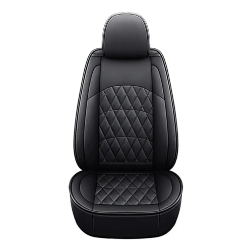 Protecteur de siège auto Benz W177 W169 W246 avec surface antidérapante et ergonomique