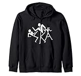 Ska Music T-Ska Music es vida Ska Reggae