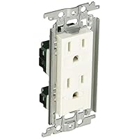 Amazon.co.jp: パナソニック(Panasonic) コスモシリーズワイド21