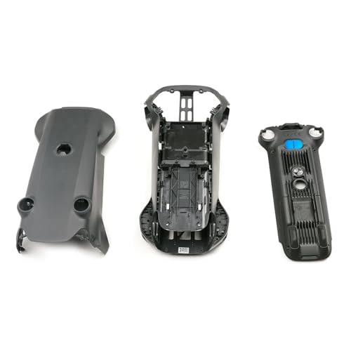 DJI Mavic 4 Pro �㕔�~�h���{�g���V�F���{�̃t���[���C���X�y�A�p�[�c�Ή�(1 set)