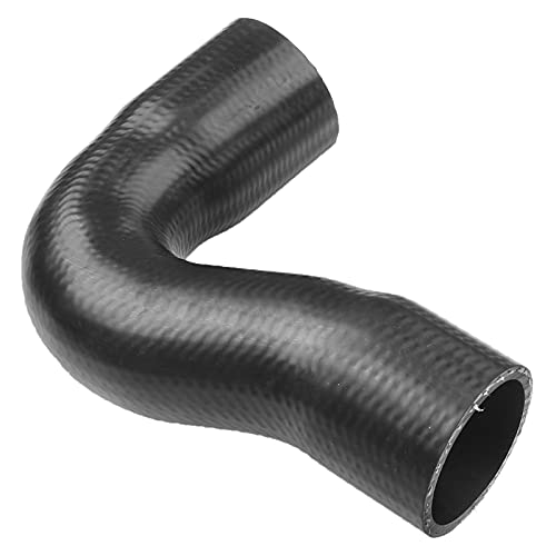 A-Premium Turbocharger Intercooler Hose Compatible With Volkswagen Beetle 1998-2003 Golf Jetta 1999-2004 L4 1.9L #TOP22