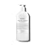 33.8 Fl Oz