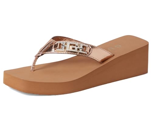 Image of Guess Women's Elowen