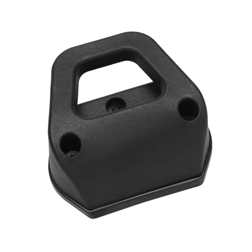 Crochet de corde extérieure pour bâche T6 T8 support de câble抗风 stable 3X
