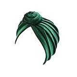 Foulard élégant - confortable et respirant, il prend soin de votre peau, chapeau