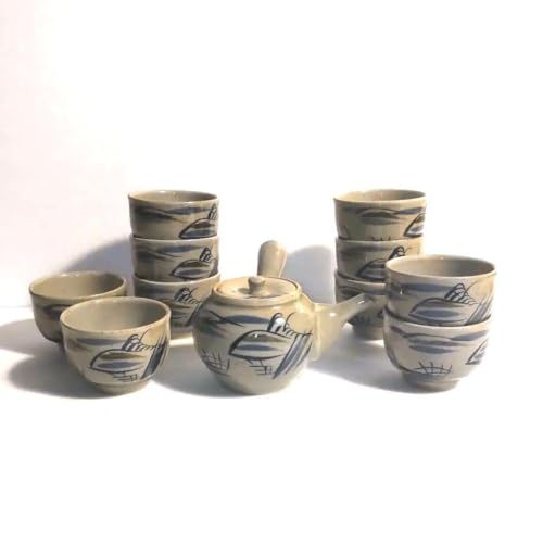 益子焼 急須」の人気商品一覧 | 安い商品を通販サイトから探す - 価格.com