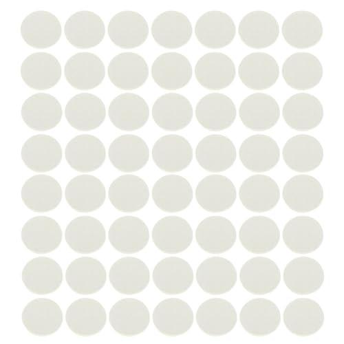 HAWILLOSCH 300�� �G�b�Z���V�����I�C���J�[�f�B�t���[�U�[ �G�b�Z���V�����I�C���p�b�h �ԗp�t���O�����X�f�B�t���[�U�[ �G�b�Z���V�����I�C