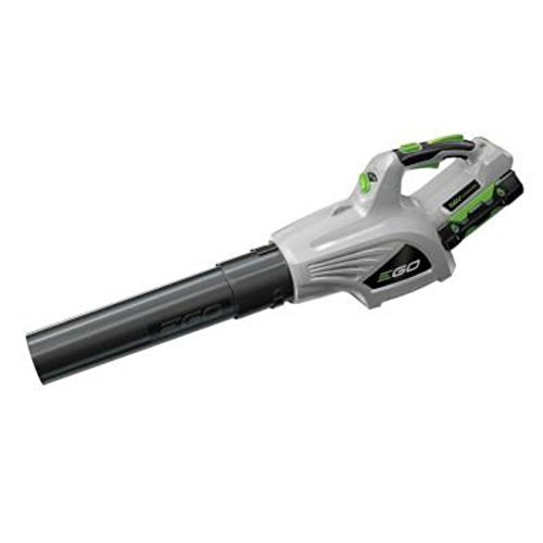 EGO Power+ 56-Volt Lithium-ion Cordless Electric Blower