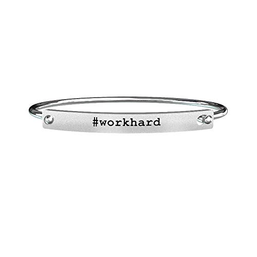 Preisvergleich Produktbild Armbänd Kidult PHILOSOPHY