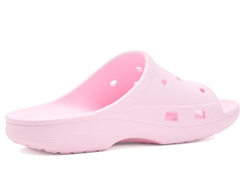 Crocs Saturday Slides Femmes - vue 6